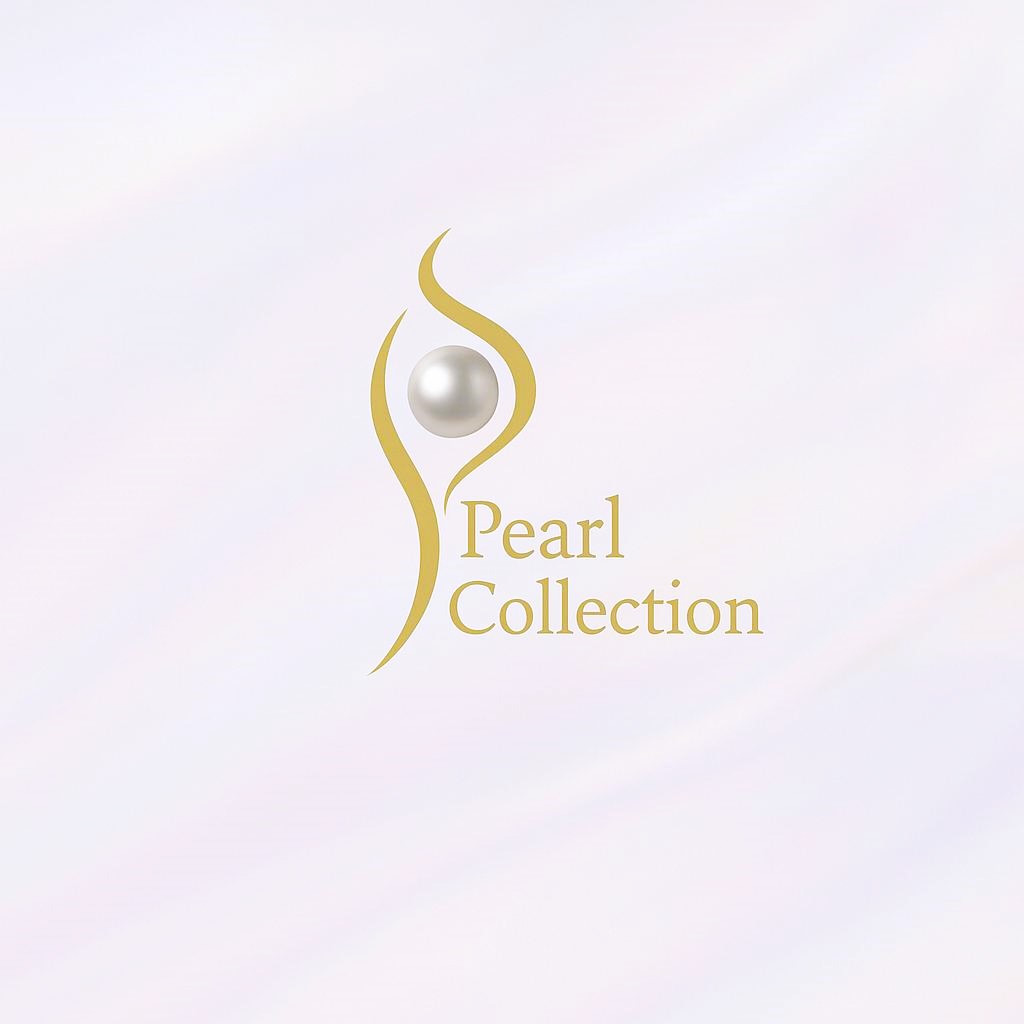 pearl_collection