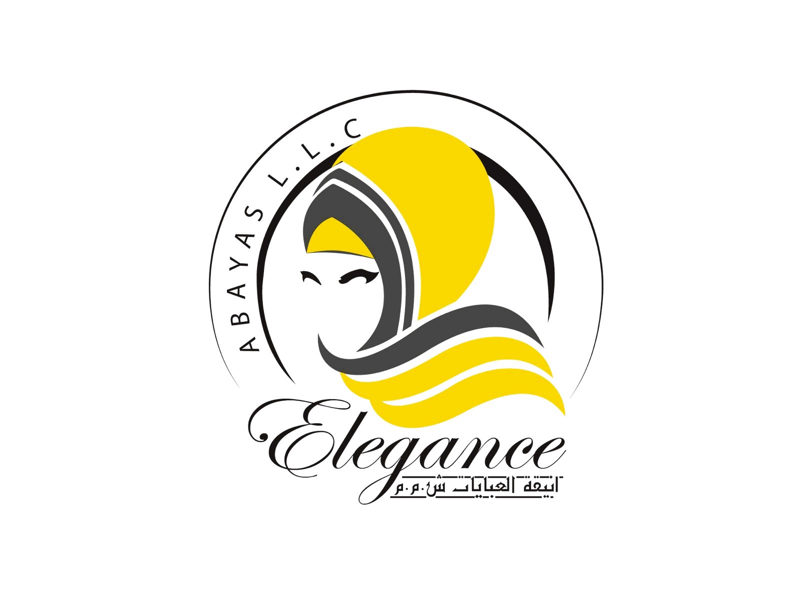 elegance_abaya